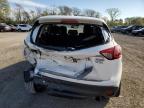 2014 Mazda Cx-5 Gt for Sale in Des Moines, IA - Rear End