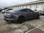 2020 Ford Mustang Gt de vânzare în Louisville, KY - Front End