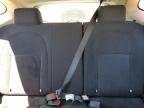 2008 Nissan Rogue S en Venta en North Billerica, MA - Top/Roof