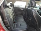 Earlington, KY에서 판매 중인 2017 Ford Edge Titanium - Hail