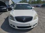 York Haven, PA에서 판매 중인 2012 Buick Verano  - Side