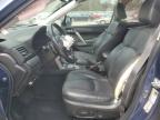 2014 Subaru Forester 2.0Xt Touring de vânzare în Hampton, VA - Front End