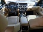 2014 Bmw X3 Xdrive28I zu verkaufen in Fort Wayne, IN - Mechanical