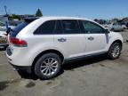 Vallejo, CA에서 판매 중인 2011 Lincoln Mkx  - Minor Dent/Scratches