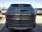 2016 Ford Explorer Xlt en Venta en Riverview, FL - Side