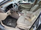 2002 Lexus Es 300 for Sale in Taylor, TX - Rear End