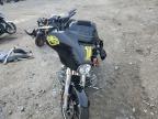 2018 Harley-Davidson Flhx Street Glide იყიდება Baltimore-ში, MD - Front End
