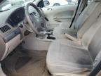 2006 Chevrolet Cobalt Ls for Sale in Greenwell Springs, LA - Front End