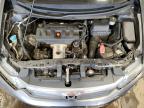 2012 Honda Civic Lx   იყიდება Pennsburg-ში, PA - Front End