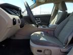 2010 Ford Taurus Se იყიდება Wilmington-ში, CA - Front End