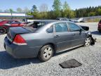 2011 Chevrolet Impala Lt de vânzare în Concord, NC - All Over
