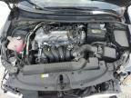 2022 Toyota Corolla Le zu verkaufen in Loganville, GA - Front End