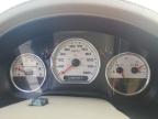 2004 Ford F150 Supercrew de vânzare în Riverview, FL - Side