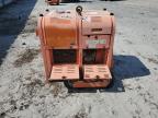 2009 Titan Tg 7500D for Sale in Jacksonville, FL - Minor Dent/Scratches