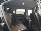 2014 Chevrolet Equinox Lt for Sale in Mendon, MA - Mechanical