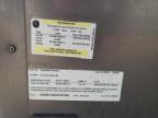 2022 Diamond Cargo 6X12Ta Enclosed Cargo Trailer للبيع في Amarillo، TX - All Over