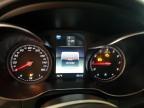 Phoenix, AZ에서 판매 중인 2019 Mercedes-Benz Glc 300 - Side