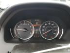 2018 Acura Tlx Tech+A იყიდება East Granby-ში, CT - Front End