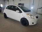 2008 Toyota Yaris  იყიდება Lexington-ში, KY - Front End