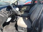 2019 Ford Ecosport Se იყიდება Wayland-ში, MI - Front End