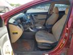 2013 Hyundai Elantra Gls for Sale in Tanner, AL - Front End