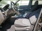 2008 Mercury Mariner  for Sale in Austell, GA - Front End
