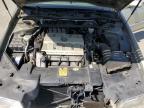 1997 Cadillac Eldorado  de vânzare în Martinez, CA - Front End