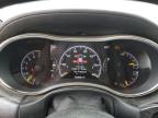 2014 Jeep Grand Cherokee Summit na sprzedaż w Cahokia Heights, IL - Hail