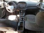 2020 Kia Soul Lx zu verkaufen in American Canyon, CA - All Over