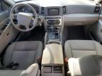 Riverview, FL에서 판매 중인 2007 Jeep Grand Cherokee Laredo - Front End