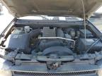2005 Chevrolet Trailblazer Ls for Sale in Loganville, GA - Rear End
