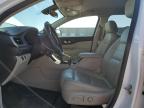 2019 Gmc Acadia Denali de vânzare în Wilmer, TX - Front End