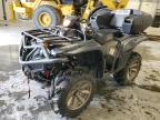 2024 Yamaha Yfm700  იყიდება Elmsdale-ში, NS - All Over