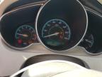 Pennsburg, PA에서 판매 중인 2011 Chevrolet Malibu Ls - Rear End