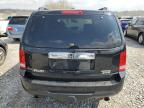 2015 Honda Pilot Touring للبيع في Cahokia Heights، IL - Hail