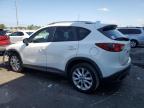 2015 Mazda Cx-5 Gt for Sale in Riverview, FL - Front End