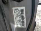 2002 Toyota Tundra Access Cab for Sale in Cahokia Heights, IL - Front End
