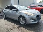 2014 Hyundai Elantra Gt  for Sale in Riverview, FL - Rear End