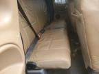 2001 Dodge Ram 2500  продається в New Britain, CT - Front End