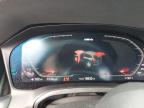 2023 Bmw M4 Competition for Sale in Marlboro, NY - All Over