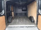 2011 FORD TRANSIT140 for sale at Copart WESTBURY