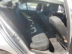 2014 Bmw 320 I Xdrive de vânzare în Oklahoma City, OK - All Over