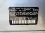 Woodburn, OR에서 판매 중인 2012 Nissan Leaf Sv - Normal Wear