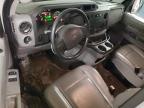 2014 Ford Econoline E250 Van for Sale in Northfield, OH - Front End