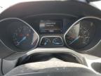 2016 Ford Focus Se იყიდება West Palm Beach-ში, FL - Front End