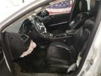 2015 Chrysler 200 C for Sale in Avon, MN - Front End