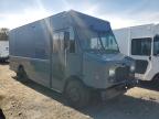 2021 Freightliner Chassis M Line Walk-In Van იყიდება Brookhaven-ში, NY - Minor Dent/Scratches