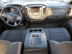 2017 Chevrolet Silverado K1500 Lt for Sale in San Antonio, TX - Front End