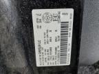 2008 Dodge Ram 1500 St for Sale in Reno, NV - Front End