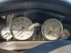 2006 Chrysler 300C  продається в Apopka, FL - Front End